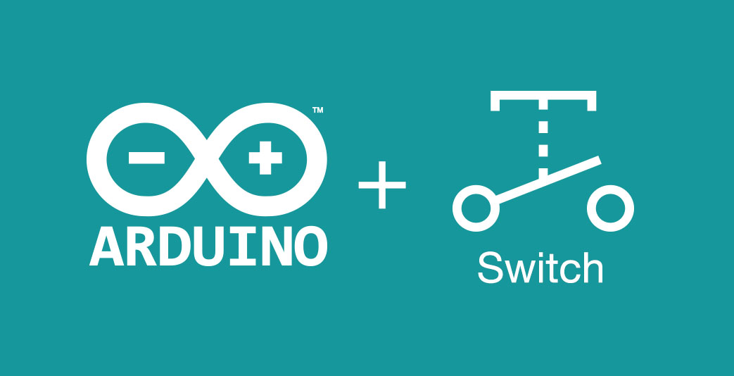 Arduino