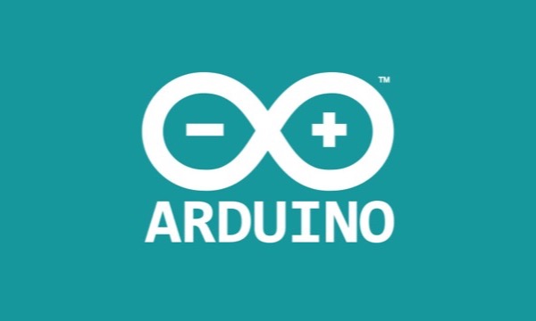 Arduino