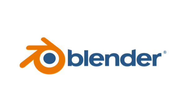 Blender