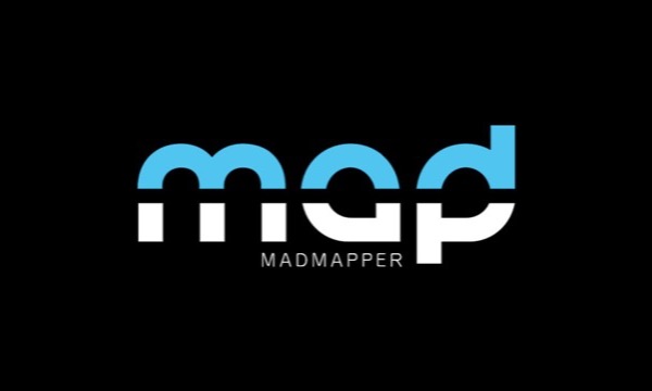 MadMapper
