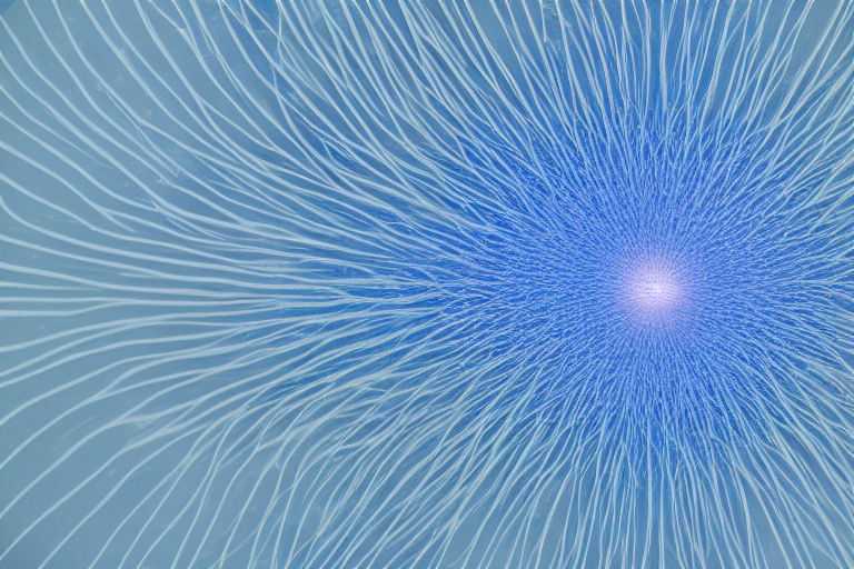 ComfyUI