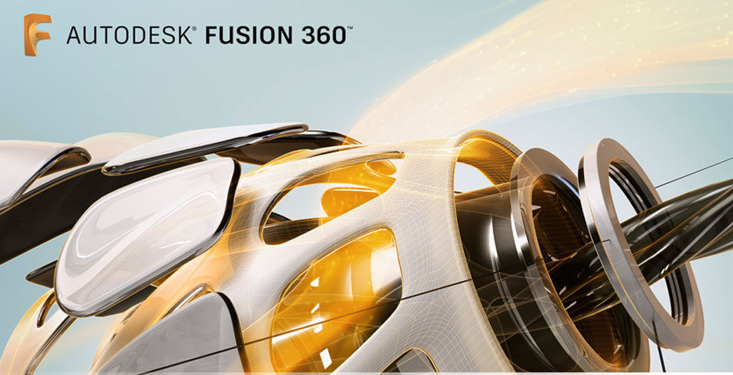 Fusion 360