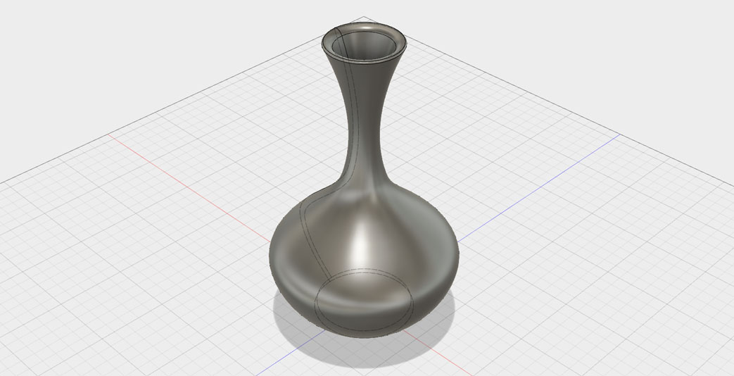 Fusion 360