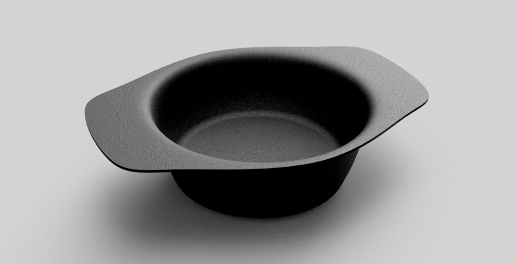 Fusion 360