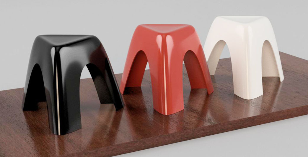 Fusion 360