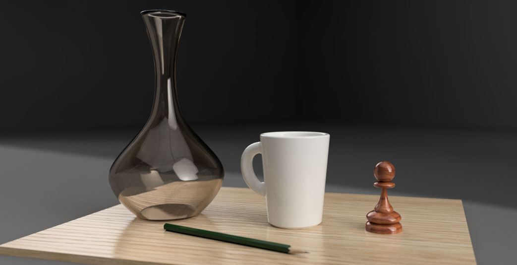 Fusion 360