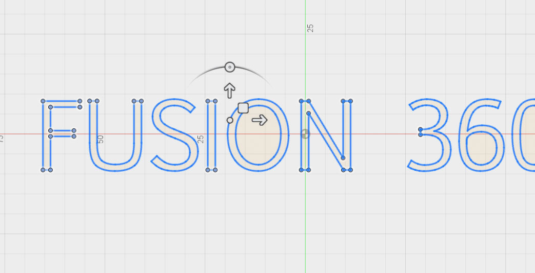 Fusion 360