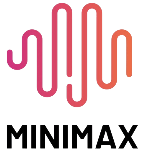 MiniMax (creator of Hailuo)