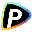 Pollo.ai