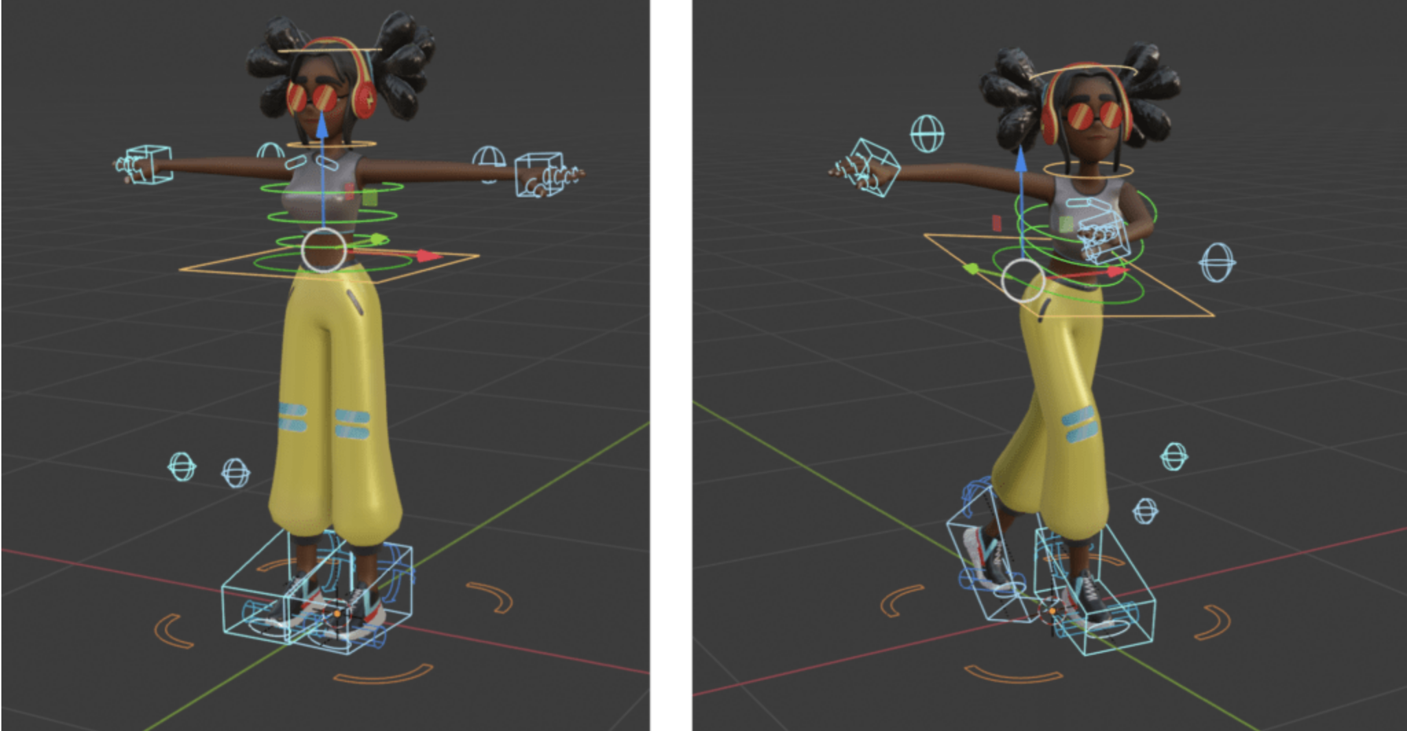 Blender